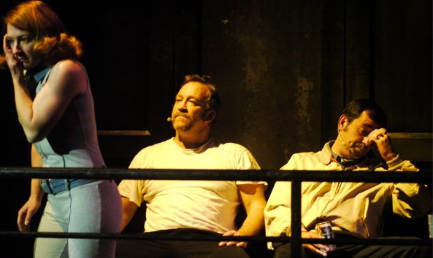 eddie coyle_wide.jpg